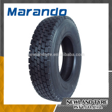 Best Selling Products Truck Tyre 11.00R20 12r 22.5 315/70R22.5